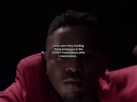 swimming pools (dr*nk) - kendrick lamar | swimming pool kendrick lamar