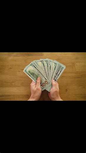 KCD Training CDL on TikTok