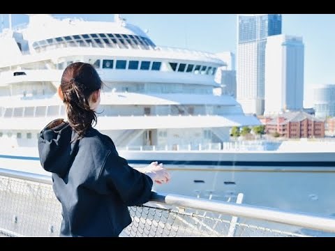 サランヘ（사랑해:愛してます）／李成愛 韓国語フルバージョン カバーかたくり #6