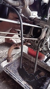 38K views · 662 reactions | Cleaning the Honda Grand 110 cc engine before installing New spare part • • • • • #auto #automotive #mechanic #mechaniclife #engine #repair #motorcycle #motorbike #honda #videos #trendingvideos #viralvideos #viral | Aeon | Facebook