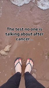 Your bloodwork came back “normal”… but you still feel uneasy. That’s because normal doesn’t always mean optimal, especially after cancer. Most survivors aren’t told what their labs actually mean beyond a basic range. But there are markers that give us powerful insight into your immune system and your body’s internal terrain. Let’s talk about one of them: Lymphocyte to Monocyte Ratio (LMR) found right on a standard CBC. This simple ratio tells us how well your immune system is doing its job. When