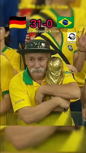 Australia 🇦🇺 31-0 American Samoa 😱 | Football History's Biggest Win Ever! | 31-Goal World Record!
