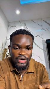 13K views · 341 reactions | If you’re logging into your facebook pages on a laptop, please listen to this | De Cristalz | Facebook