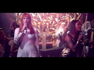 Icona Pop - All Night (2013) | IMVDb