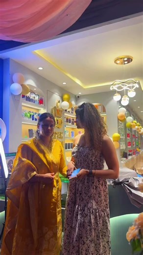 deepakmobilesaptagandaki on TikTok