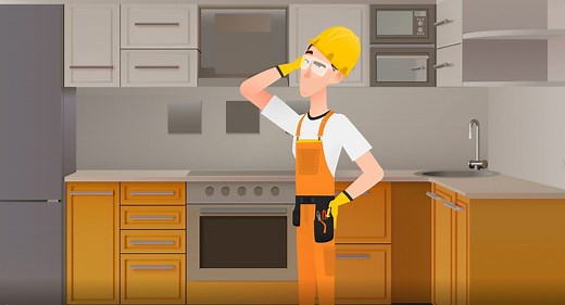 Jobs that use algebra - BBC Bitesize