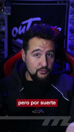 He stole a school bus in Malaga and was chased for 50 km until he crashed into a tollbooth.