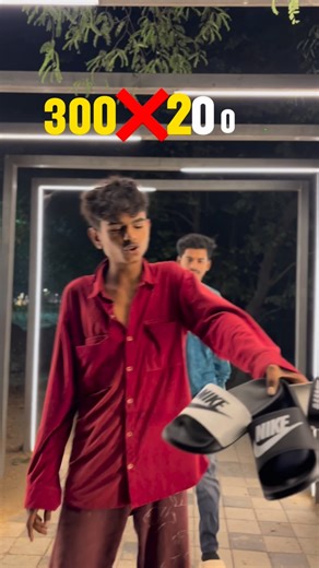 AT foot wear 🛍️💥 on Instagram: "Sunday offer I’d check kro ✅ Heavy quality premium flip-flop 🛍️🤍 Follow me @at_foot_wear_01 🫶🏻😚 Only 199✅🐉 Shipping all over India 🇮🇳 Call :7385927150 😎 📍Location dharam Nagar bharatwada Road Kalmna Nagpur 💎✅ (Shop : 10:00 am to 11:00 pm ) #new #like #folw #styles #footwearshop #juta #fashionblogger #facebook #sanp #handmade #ak #footwearcollection #styel #stayl #happiness Heavy quality premium flip-flop 🛍️🤍#styles #blogs #post #fashion #newyear #wo