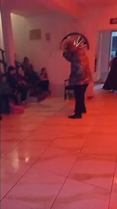 4.7K views · 34 reactions | 07/07 Cachoeira do Sul -RS Babalorixá Braiam Fagundes de Odé realiza gira de Abertura de Caminhos junto a.seu Guardião Sr EXú Cigano das Almas e Familia Religiosa | Kizomba | Facebook