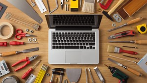 Filmmaking Hacks Every DIY Filmmaker Should Know