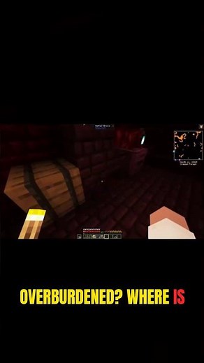 Did I Just Lose Everything in Minecraft?