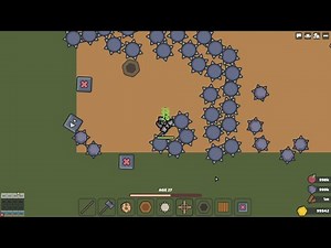 Sploop.io Best Hack link in descriptio (nw mod)