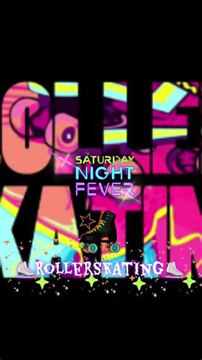 @Timothy Howard @nat nat nickeloden