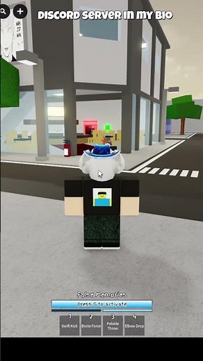 How to do Swicher prefect swap and swap cancel