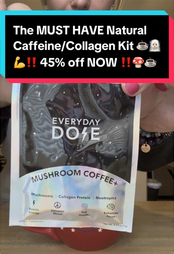 Flexi Nicole on TikTok