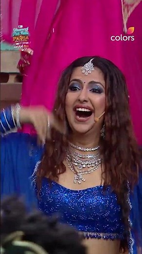 HiRo's Dance | Dhamaal With Pati Patni Aur Panga