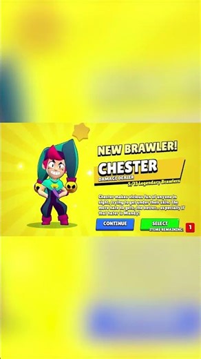 😵⚡ ULTRA LEGENDARY LOVE BOX DAY! ⚡😵 #brawlstars