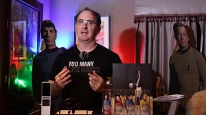 4.9K views · 97 reactions | In this video, we explore if price determines the sound quality and objective performance of speaker cables to help you make a decision #audiophiles. | Audioholics | Facebook