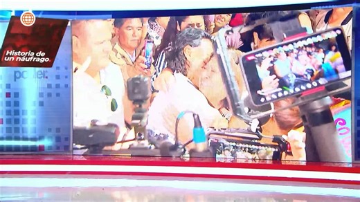 15K views · 209 reactions | Esta noche en #CuartoPoder Encuentra las reportajes completos AQUÍ ► https://tinyurl.com/tf8j7eu4 | Cuarto Poder | Facebook