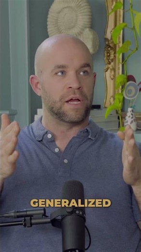 Airbnb vs. Communities: The Real Localized Truth #shorts