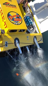 147K views · 2.1K reactions | apache 47 engine start-up 3x900hp | VÉHICULE | Facebook