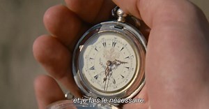 Looper International Trailer Spills The Beans On Time Travel - SlashGear