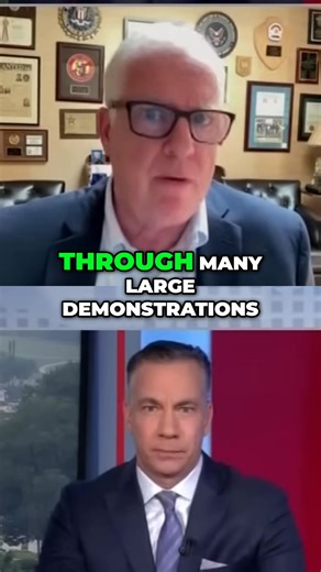 8.2K views · 180 reactions | We examine law enforcement's control during recent protests. Based on our experience, the LAPD seemingly had the situation managed, even amidst instability. Was additional support truly vital? #Protests #LawEnforcement #LAPD #RiotControl #CivilUnrest #Police #Demonstrations #PublicSafety #Community #Security | WE-I Media | Facebook