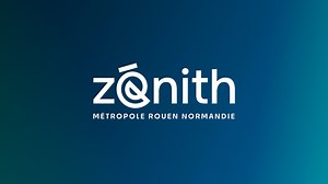 👀 | ZENITH ROUEN