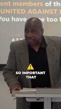 FEMININITY IS BEAUTIFUL | HEAVEN CULTURE