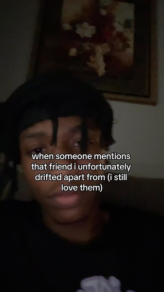 les on Instagram: "🥹"