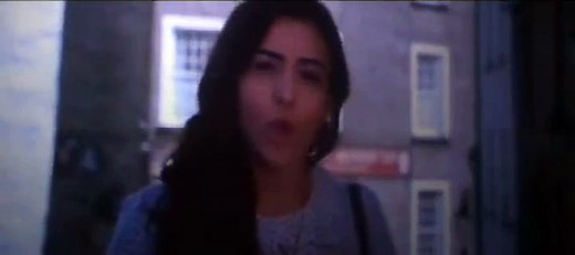 1921 (2018) Hindi Movie Part 1/3 - 1921 full hindi movie 2018 starring by zareen khan and karan kund