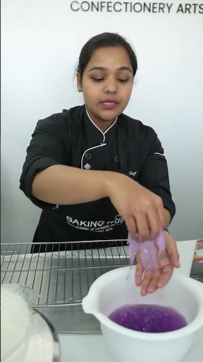 Rice Paper Cake Decorating Tutorial | Beautiful & Simple Designs Anyone Can Do