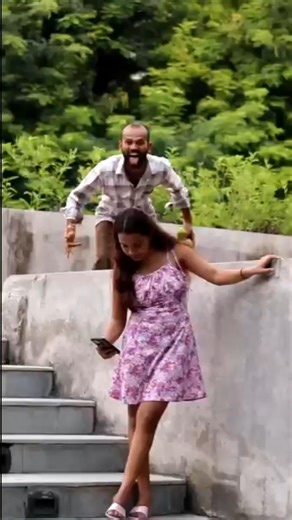 #yosho #comedy #dialough #viral