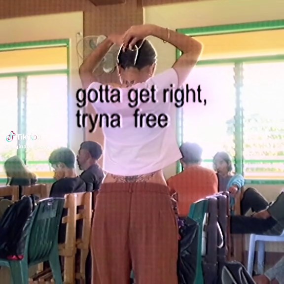 The Butterfly Tattoo - Waterproof for 30 Days