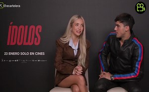 Dónde ver 'Cars' online