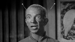 Watch My Favorite Martian Season 1 Episode 4 - Russians