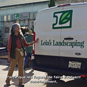 Enterprise propose des solutions personnalisées qui fonctionnent, à court terme ou à long terme. | Enterprise