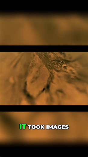 Exploring Titan's Surface: Icy Mountains and Methane Rivers