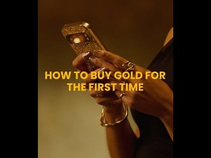 5 Steps to Buy Gold: What Every Investor Should Know