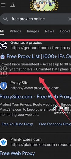 How To Apply For Jobs On SpaceX Careers in 2024