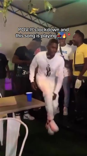 Exploring Lockdown Vibes with Viral TikTok Music