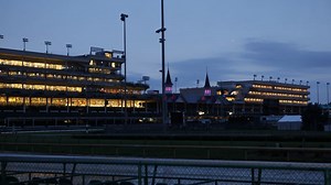 Son of murdered barn hand wants answers | CNN