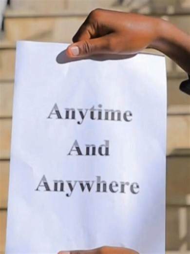 🎓 Begin Your Learning Journey! Start your 100% online education with Gibson College, in partnership with OUM. 💻 Enjoy flexible, affordable programs designed for your success—anytime, anywhere. 👉 Enroll today and take the next step toward earning your degree! 📞 For more information: 251 940 590 000 🌐 https://gibsoncollege.edu.et #GibsonCollege #OUM #OnlineEducation #StudyOnline #DistanceLearning #EnrollNow #EducationForAll #LearnAnywhere #HigherEducation #EthiopiaEducation