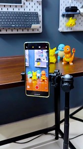 593K views · 9.3K reactions | Easy Masking Edit TUTORIAL | #howto #tutorial #diy #editing #reelsfbシ | Films By Jubaer | Facebook