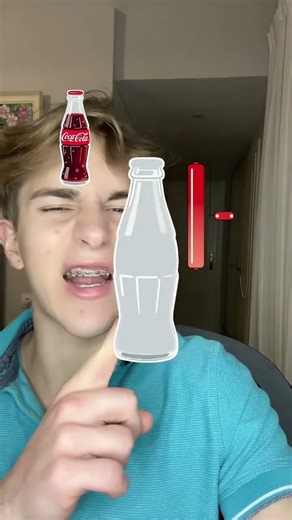 This Puzzle Game Will Break Your Brain 🧠💥 #beatbox #tiktok Part 19