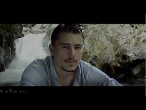 Rihanna - Stay ( Video Clip )