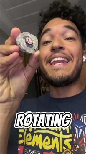 This is Lightning L-Drago! EPIC Beyblade Metal Fight profile!