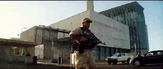 Mission: Impossible - Rogue Nation 2015 Full Movie english subtitles