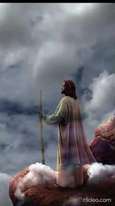 Miserere Nobis | Gregorian-Inspired Sacred Chant | Peaceful Monastic Prayer