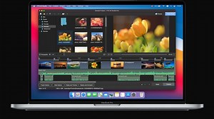 Best photo slideshow software | Powerful Slideshow Software for PC and Mac | PTE AV Studio 10 | Crea